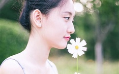 日产日产自线一二三四2021